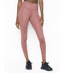 Victoria's Secret Pink Ultimate Leggings